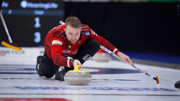 schwaller-paetz-win-euro-super-series-titles.Click to read full article.
