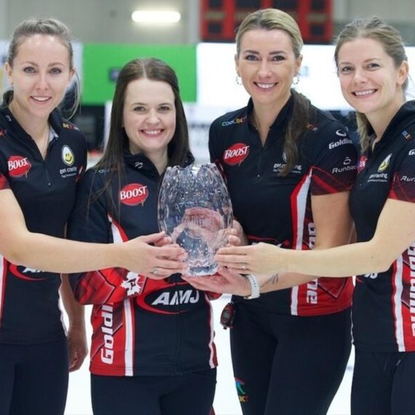 2022-hearinglife-tour-challenge-photo-gallery.Click to read full article.