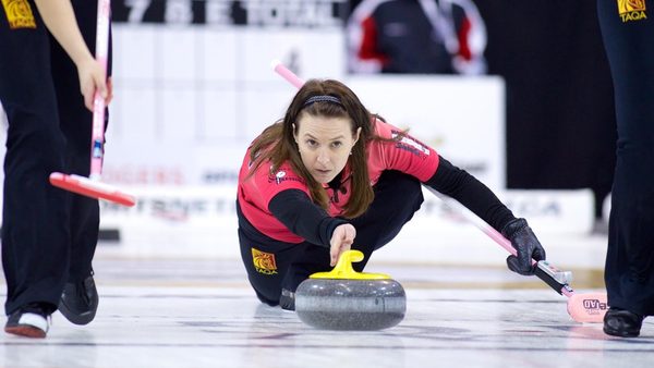heather-nedohin-to-coach-team-homan-this-season.Click to read full article.