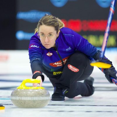 circled-with-a-big-old-bright-pen-why-christina-black-cant-wait-to-play-at-home-in-the-gsoc-national.Click to read full article.