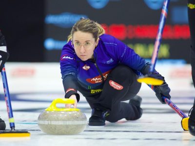 circled-with-a-big-old-bright-pen-why-christina-black-cant-wait-to-play-at-home-in-the-gsoc-national.Click to read full article.