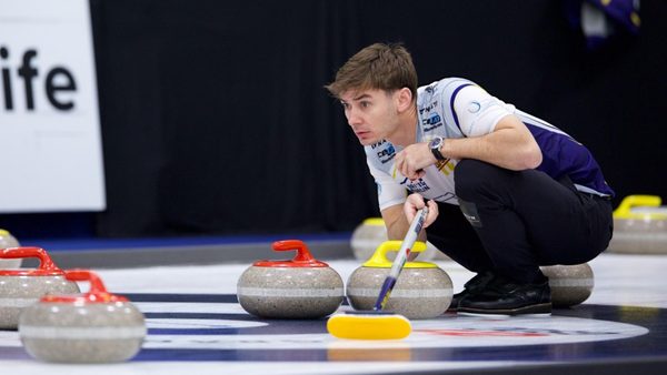 broom-brothers-why-grant-hardie-left-team-mouat.Click to read full article.
