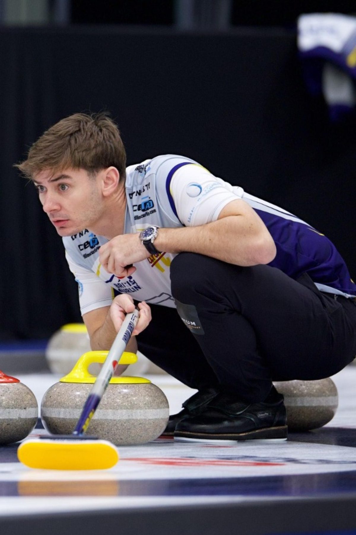 broom-brothers-why-grant-hardie-left-team-mouat.Click to read full article.