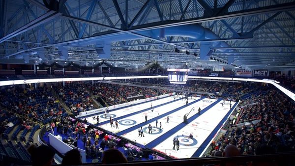 world-curling-bans-firmer-broom-foams-ahead-of-olympic-season.Click to read full article.