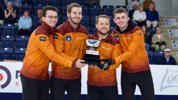 team-casper-puts-maturity-personality-on-display.Click to read full article.