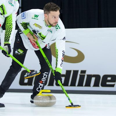 canada-snaps-italian-winning-streak-in-mixed-doubles.Click to read full article.