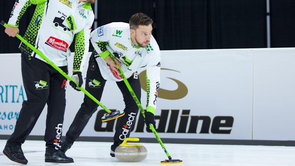 canada-snaps-italian-winning-streak-in-mixed-doubles.Click to read full article.