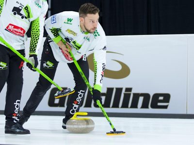 canada-snaps-italian-winning-streak-in-mixed-doubles.Click to read full article.