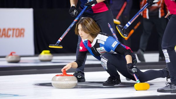 2026-olympic-curling-tracker-teams-heading-to-milano-cortina.Click to read full article.