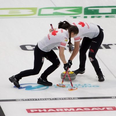 2026-world-womens-curling-championship-standings-schedule-and-results.Click to read full article.