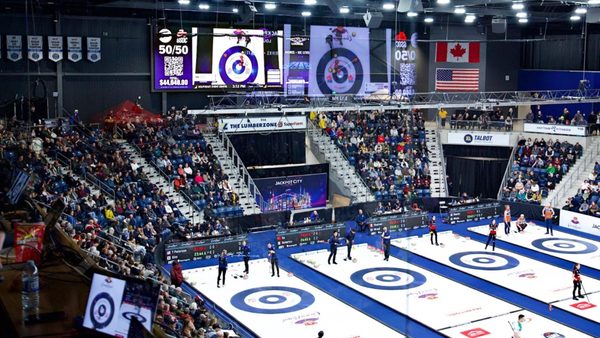 5050-winning-number.Click to read full article.