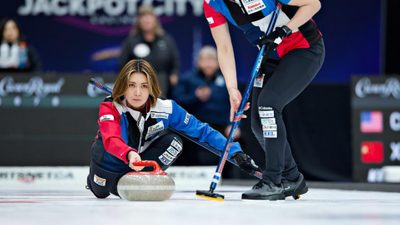 do-olympic-curling-teams-have-cheers.Click to read full article.