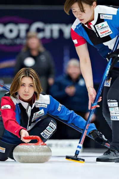 do-olympic-curling-teams-have-cheers.Click to read full article.