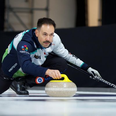 eight-ends-epping-feeling-fortunate-to-qualify-for-gsoc-co-op-invitational.Click to read full article.