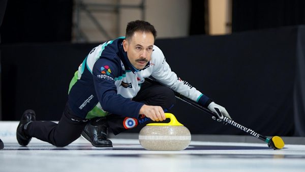 eight-ends-epping-feeling-fortunate-to-qualify-for-gsoc-co-op-invitational.Click to read full article.