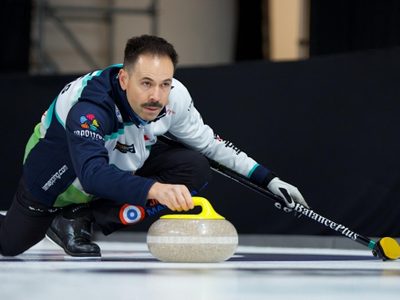 eight-ends-epping-feeling-fortunate-to-qualify-for-gsoc-co-op-invitational.Click to read full article.