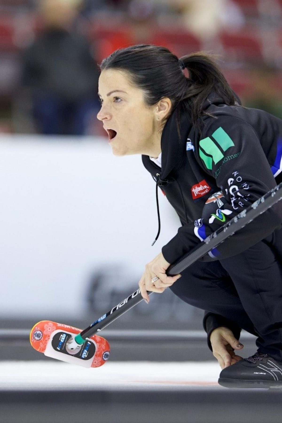 close-measure-key-steal-for-einarson.Click to read full article.