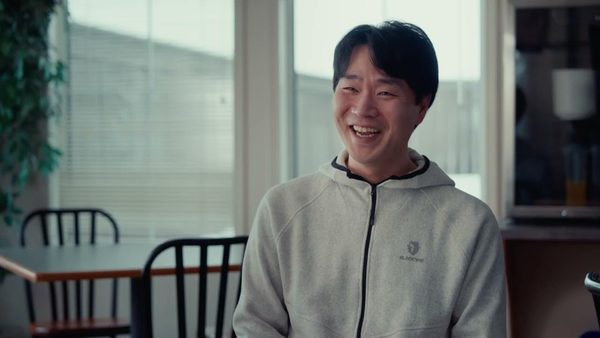 community-curling-episode-10-min-lee.Click to read full article.