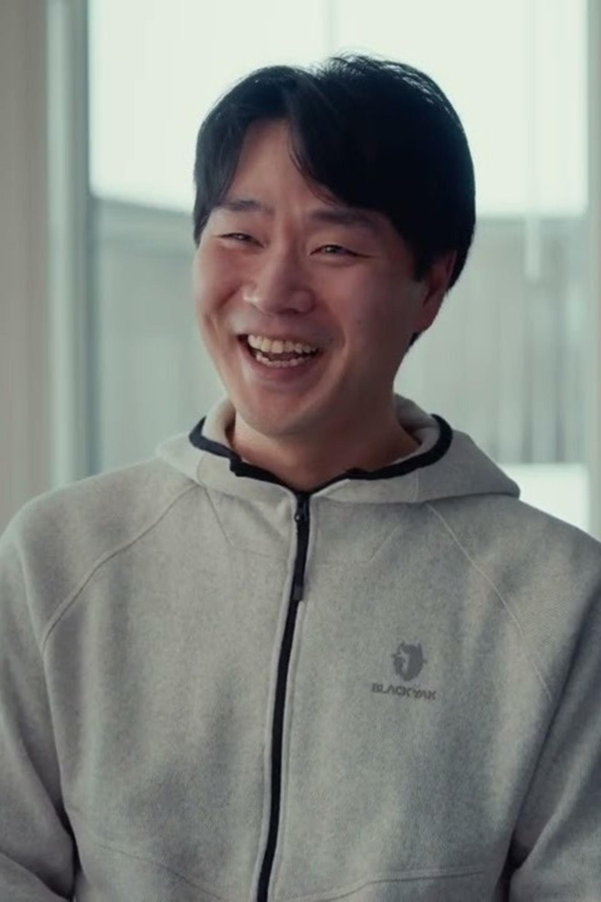 community-curling-episode-10-min-lee.Click to read full article.