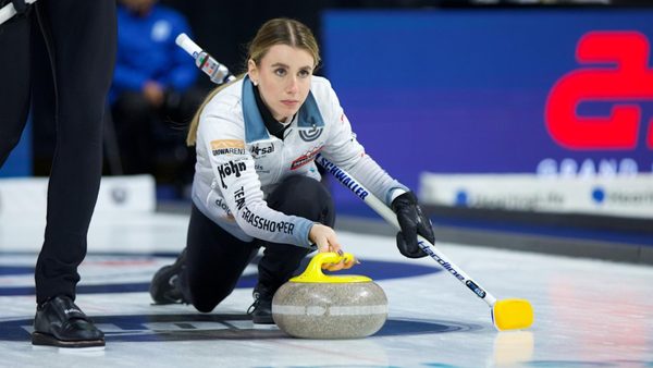 schwaller-scores-walk-off-win-over-fujisawa.Click to read full article.