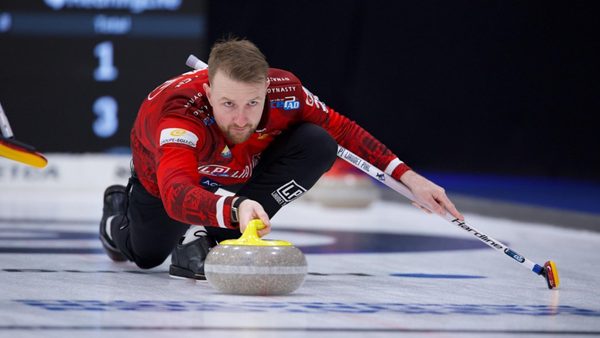 the-curling-hotline-ft-schwaller-gray-withers.Click to read full article.