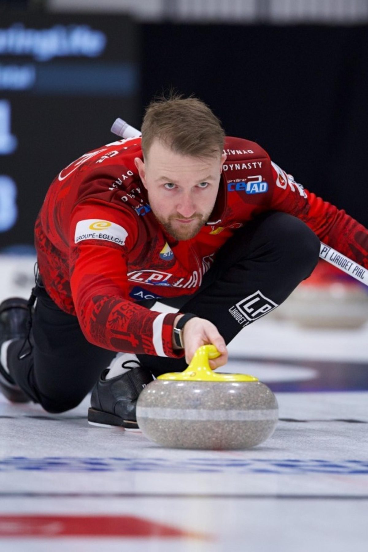 the-curling-hotline-ft-schwaller-gray-withers.Click to read full article.