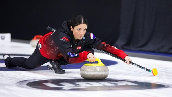 eight-ends-montanas-canadian-curling-trials-mid-event-report.Click to read full article.