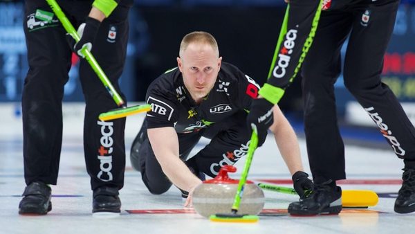 jacobs-defeats-epping-to-start-run-at-wfg-masters.Click to read full article.