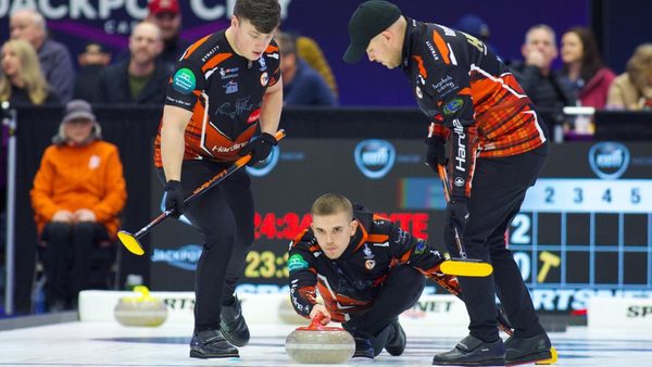 craig-waddell-joins-team-whyte-as-fifth-player.Click to read full article.