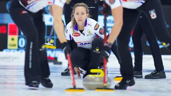 what-you-need-to-know-for-the-wfg-masters.Click to read full article.