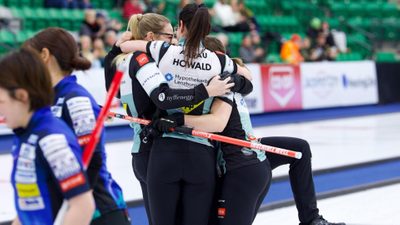 tirinzoni-takes-the-hearinglife-canadian-open-womens-title.Click to read full article.