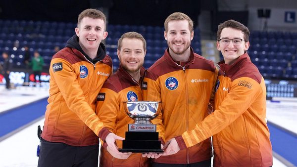 casper-defeats-koe-to-claim-amj-masters-tier-2-mens-title.Click to read full article.