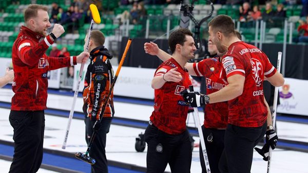 swiss-sweep-at-hearinglife-canadian-open.Click to read full article.