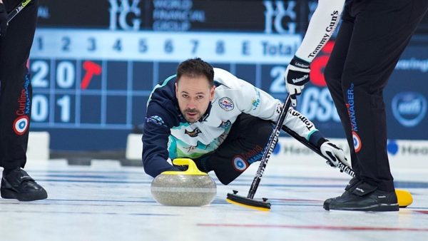 field-taking-shape-for-canadian-olympic-curling-trials.Click to read full article.