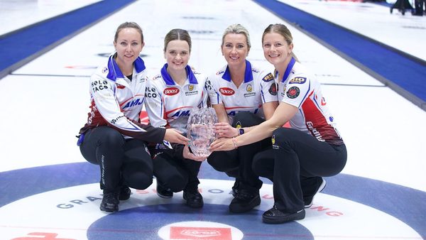 homan-wins-milestone-19th-grand-slam-title-at-co-op-tour-challenge.Click to read full article.