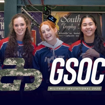 gsoc-military-invitational-schedule-and-results.Click to read full article.
