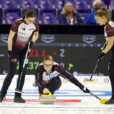 gsoc-players-cup-date-paetz-hoesli-lead-the-points-chase-to-qualify.Click to read full article.