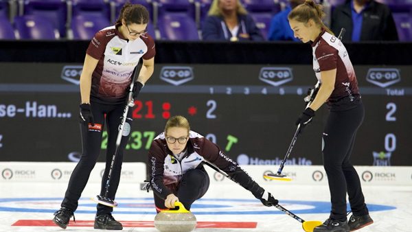 gsoc-players-cup-date-paetz-hoesli-lead-the-points-chase-to-qualify.Click to read full article.