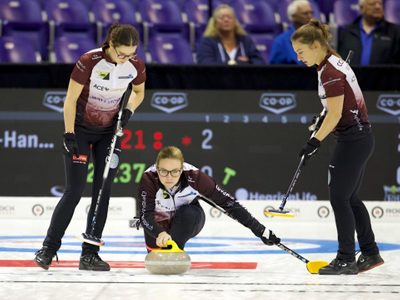 gsoc-players-cup-date-paetz-hoesli-lead-the-points-chase-to-qualify.Click to read full article.