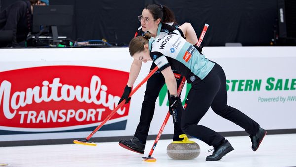 new-gsoc.Click to read full article.