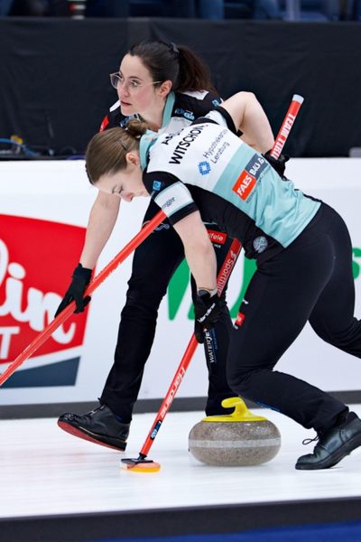 new-gsoc.Click to read full article.