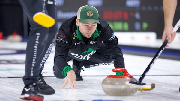 draw-schedule-set-for-2025-hearinglife-canadian-open-in-saskatoon.Click to read full article.