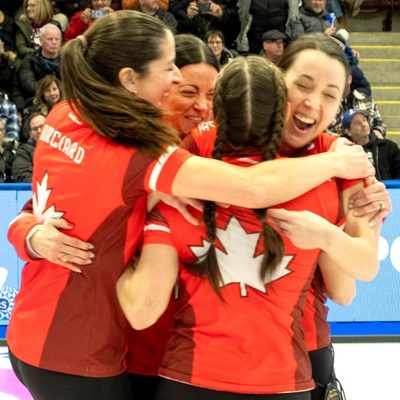 keep-that-gold-in-canada-team-einarson-shooting-for-the-top-at-worlds.Click to read full article.