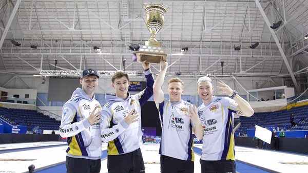 throwback-thursday-mouat-wins-2025-players-championship-on-spectacular-shot.Click to read full article.