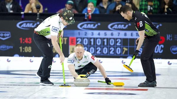 jacobs-dunstone-advance-to-amj-players-championship-semifinals.Click to read full article.