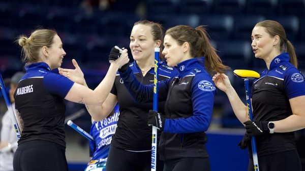 hasselborg-edin-to-represent-sweden-at-2026-olympics.Click to read full article.