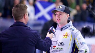 mouat-on-winning-the-national.Click to read full article.