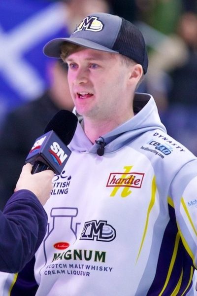 mouat-on-winning-the-national.Click to read full article.