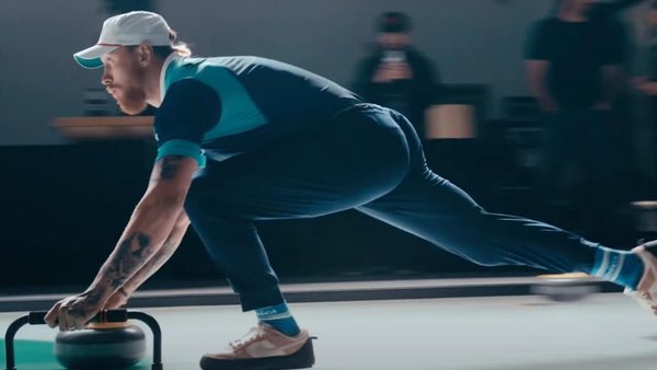 nfl-star-george-kittle-joins.Click to read full article.