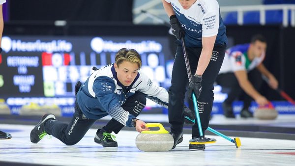 japan-eyes-perseverance-and-preparation-at-2025-pan-continental-curling-championships.Click to read full article.